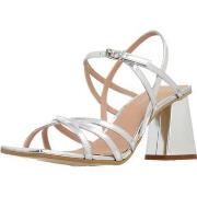 Korkokengät Ezzio  48513E  35