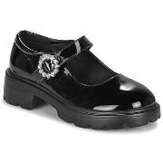 Balleriinat Moony Mood  SANDY  36