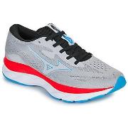 Kengät Mizuno  WAVE SERENE  44