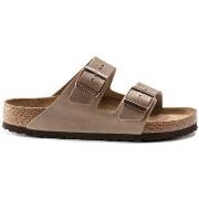 Sandaalit BIRKENSTOCK  Arizona BS  45