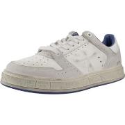 Tennarit Premiata  QUINN 6686  41