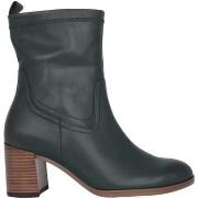 Kengät Gabor  52.951.63  37