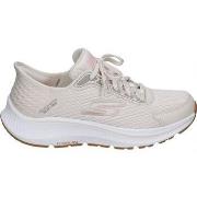 Kengät Skechers  128615-NTPK  37