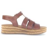 Sandaalit Gabor  64.552.24  37