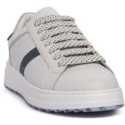 Tennarit Ferre  OLIVER  40