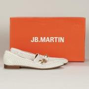 Kengät JB Martin  FRANCHE BIJOU  37