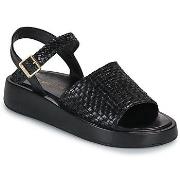 Sandaalit JB Martin  NEVA  36