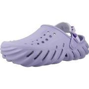 Puukengät Crocs  153003  38 / 39