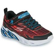 Lastenkengät Skechers  S-LIGHT : LIGHT STORM 2.0 - BOLT BRIGHTS  27