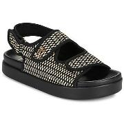 Sandaalit Les Petites Bombes  LIO  36