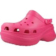 Puukengät Crocs  CLASSIC BAE CLOG  37 / 38