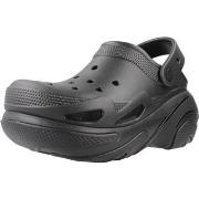 Puukengät Crocs  BUBBLE CRUSH CLOG U  36 / 37