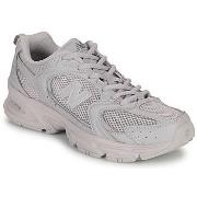 Kengät New Balance  530  36