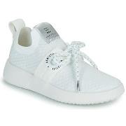 Kengät Armistice  VOLT ONE  40