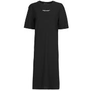 Pitkä mekko Armani Exchange  8NYACF  EU S