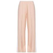 Jogging housut / Ulkoiluvaattee Guess  TRICOT TRACK PANT  EU S