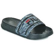 Rantasandaalit Fila  MORRO BAY P slipper kids  30