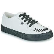 Kengät TUK  RIBBED SOLE SNEAKER  37