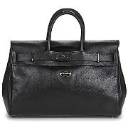 Käsilaukku Mac Douglas  BUNI PYLA S  Yksi Koko