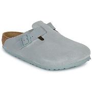 Puukengät BIRKENSTOCK  Boston LEVE Pure Sage  37