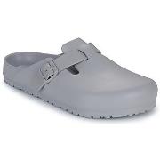 Puukengät BIRKENSTOCK  Boston EVA Stone Coin  41