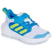Lastenkengät adidas  Tensaur Run 3.0 EL C  28