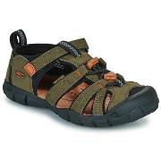 Poikien sandaalit Keen  SEACAMP II CNX  24