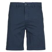 Shortsit & Bermuda-shortsit Pepe jeans  REGULAR CHINO SHORT  US 33