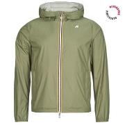 Pusakka K-Way  JAKE PLUS.2 DOUBLE  EU S