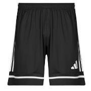 Shortsit & Bermuda-shortsit adidas  JN5469  EU L