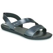 Sandaalit Ipanema  VIBE SANDAL  37