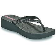 Rantasandaalit Ipanema  MESH X PLAT FEM  38