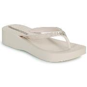 Sandaalit Ipanema  MESH X PLAT FEM  38