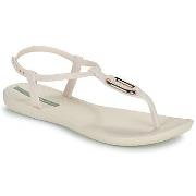 Sandaalit Ipanema  CLASS LINEA  37