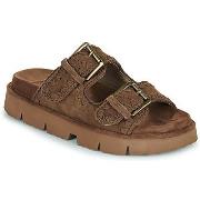 Sandaalit Mou  MU.SW461008A  37