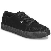 Kengät TUK  RIBBED SOLE SNEAKER  38