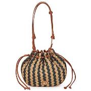 Olkalaukut Les Petites Bombes  LILWENN  Yksi Koko