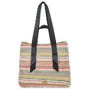 Toalettilaukku / Meikkipussi Les Petites Bombes  LYSE  Yksi Koko