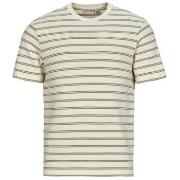 Lyhythihainen t-paita Only & Sons   ONSIAN  EU S
