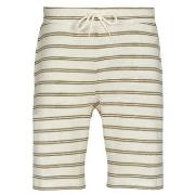 Shortsit & Bermuda-shortsit Only & Sons   ONSIAN  EU S