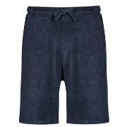 Shortsit & Bermuda-shortsit Selected  SLHLOOSE-TALON  EU S
