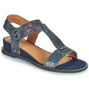 Sandaalit Mam'Zelle  OISIN  38