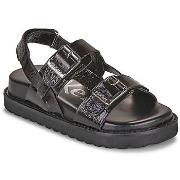 Tyttöjen sandaalit Kickers  NEOSUMMER KID  28