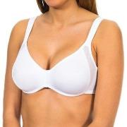 Rintaliivit PLAYTEX  P01P4-BLANCO  105C