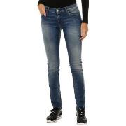 Housut Armani jeans  6X5J23-5D0FZ-1500  US 24