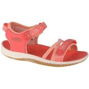 Kengät BIRKENSTOCK  Uji W  36