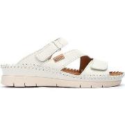 Sandaalit Pikolinos  Altea  38