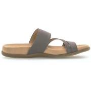 Sandaalit Gabor  63.702.82  36