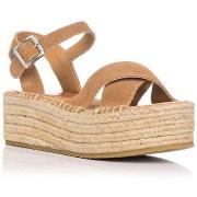 Sandaalit Refresh  SANDAALIT  170794  40