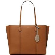 Toalettilaukku / Meikkipussi Tory Burch  -  Yksi Koko